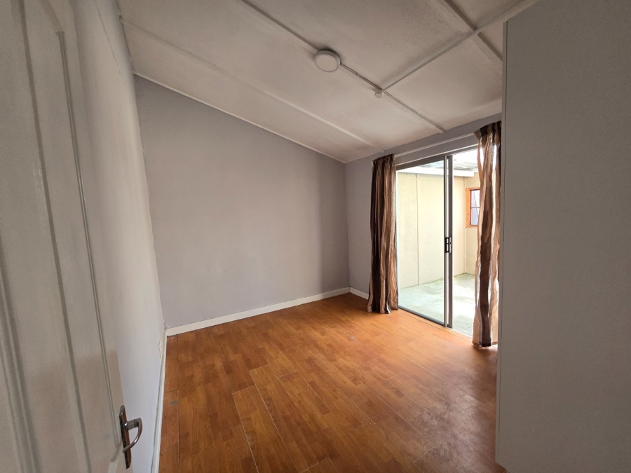 3 Bedroom Property for Sale in Steenberg Western Cape